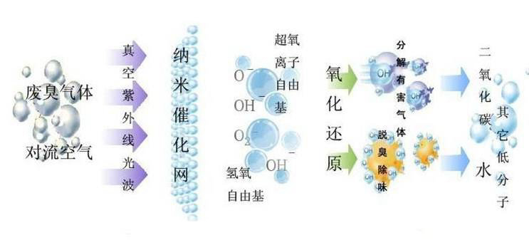 未標題-2.jpg