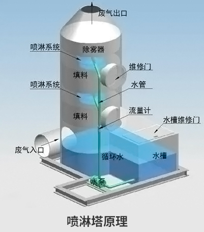未標題-3.jpg