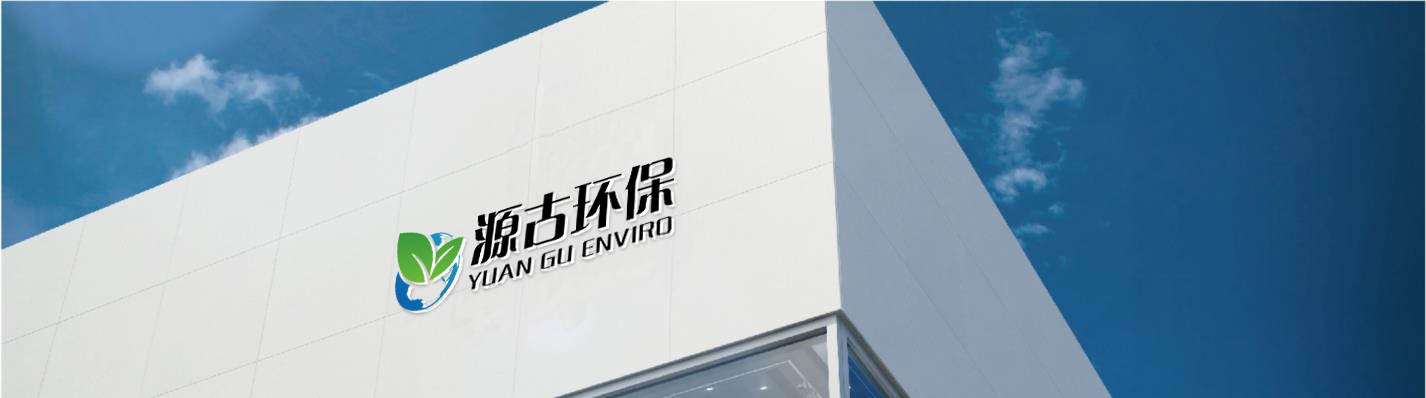 未標題-1.jpg