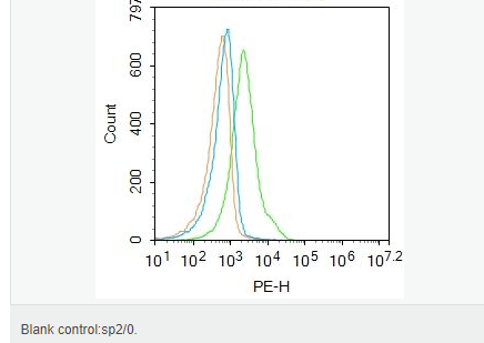 60582f55e5e94.png image.png