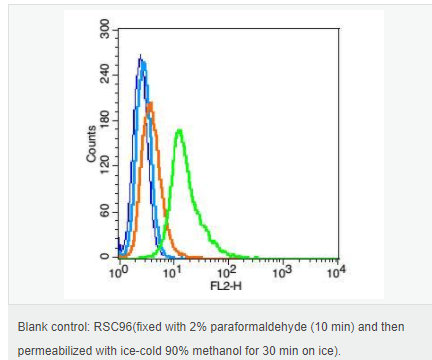 6066b5358ec21.png image.png