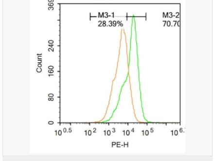 6079480f13d0d.png image.png